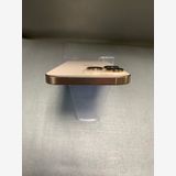 Ķ ȥ SIMե꡼ iPhone16 Pro Max 512GB ǥȥ˥࿧