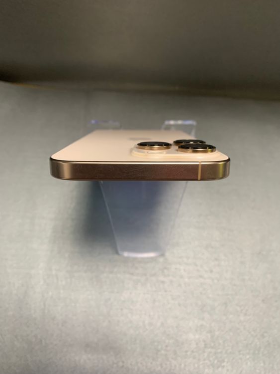 Ķ ȥ SIMե꡼ iPhone16 Pro Max 512GB ǥȥ˥࿧