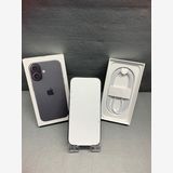 ����̤���ѡ�Apple���ȥ��ǡڸ����ݾ�ͭ���SIM�ե꡼��iPhone17 512GB �֥�å���