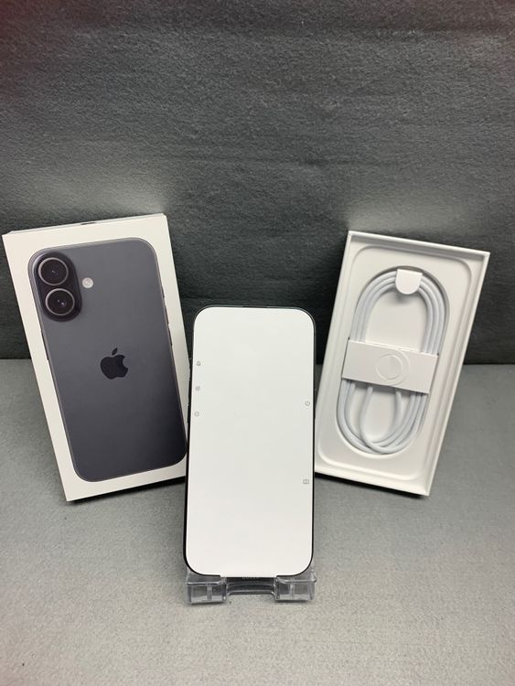����̤���ѡ�Apple���ȥ��ǡڸ����ݾ�ͭ���SIM�ե꡼��iPhone17 512GB �֥�å���