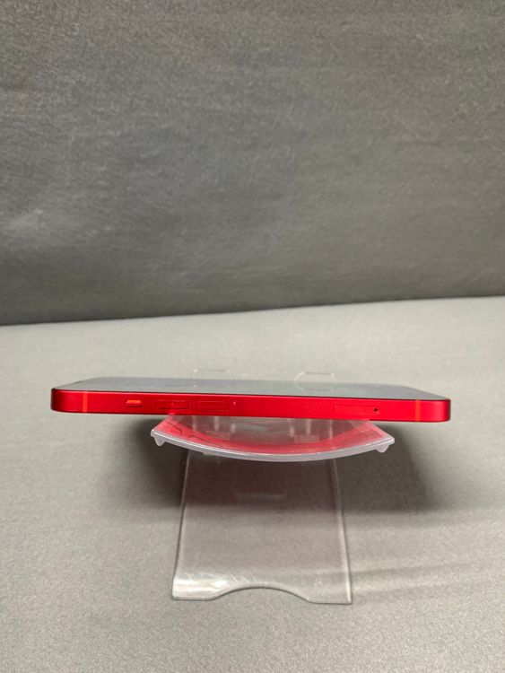 Ķ���� ������ SIM�ե꡼ iPhone14 256GB ��åɿ�