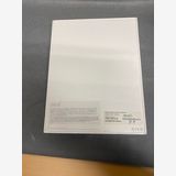 ����̤�����������ǡ�SIM�ե꡼��iPad ������塡Cellular�ǡ�32GB �֥�å���