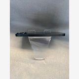 ���� ������ SIM�ե꡼ iPhone14 Plus 128GB �ߥåɥʥ��ȿ�