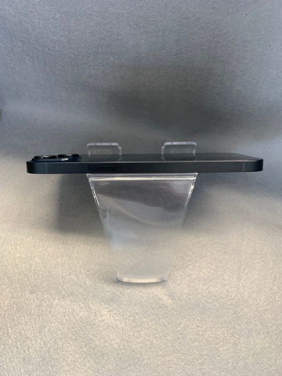 ���� ������ SIM�ե꡼ iPhone14 Plus 128GB �ߥåɥʥ��ȿ�