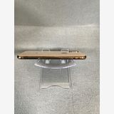 ʡǡSIMե꡼iPhoneXs 256GB ɿ