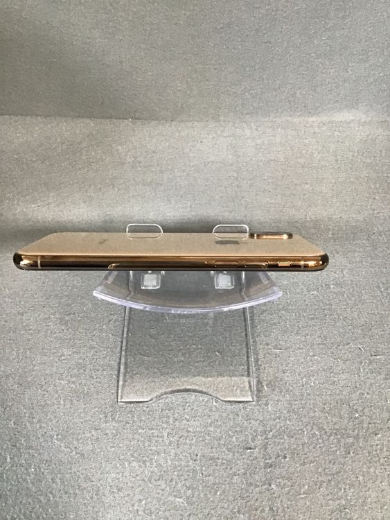 ʡǡSIMե꡼iPhoneXs 256GB ɿ