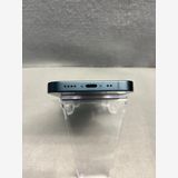 ���ʡ������ǡ�SIM�ե꡼��iPhone13 mini 128GB �ߥåɥʥ��ȿ�