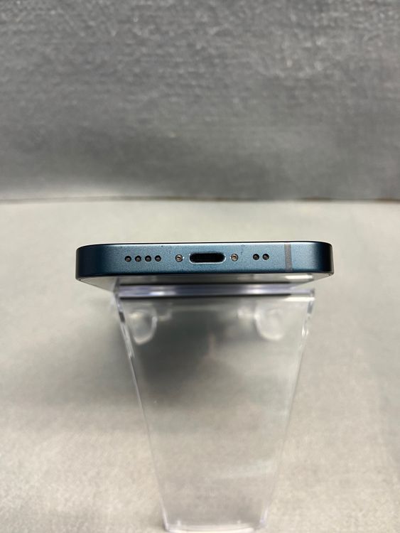 ���ʡ������ǡ�SIM�ե꡼��iPhone13 mini 128GB �ߥåɥʥ��ȿ�