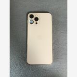 ʡǡSIMե꡼iPhone12  Pro Max 256GB ɿ