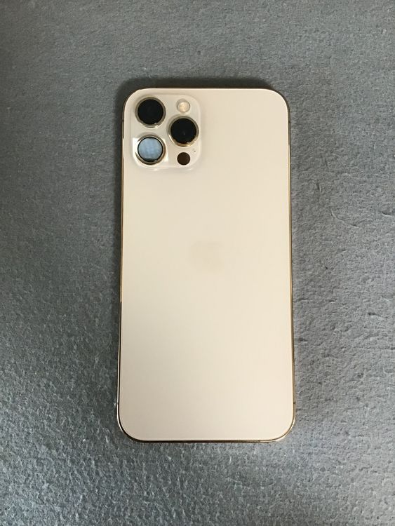 ʡǡSIMե꡼iPhone12  Pro Max 256GB ɿ