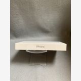 ̤AppleȥǡSIMե꡼iPhone Air 256GB 饦ɥۥ磻ȿ