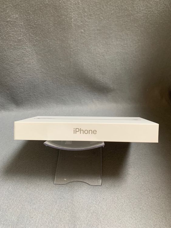 ̤AppleȥǡSIMե꡼iPhone Air 256GB 饦ɥۥ磻ȿ