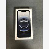 ̤ѡڸݾͭ۹ SIMե꡼ iPhone16e 128GB ֥å