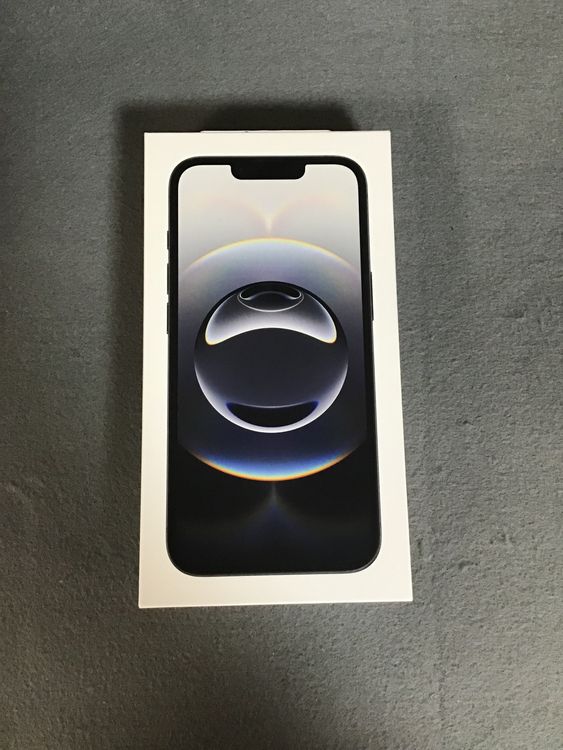 ̤ѡڸݾͭ۹ SIMե꡼ iPhone16e 128GB ֥å