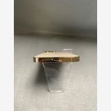  åץ륹ȥ SIMե꡼ iPhone13 Pro 256GB ɿ