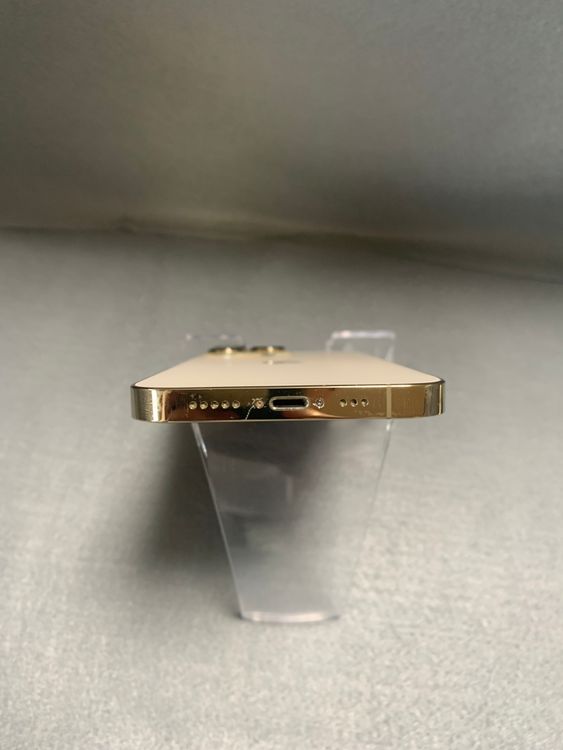  åץ륹ȥ SIMե꡼ iPhone13 Pro 256GB ɿ