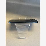 ���� ������ SIM�ե꡼ iPhone13 128GB �ߥåɥʥ��ȿ�