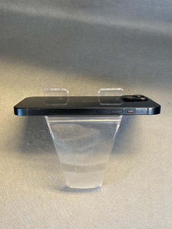 ���� ������ SIM�ե꡼ iPhone13 128GB �ߥåɥʥ��ȿ�