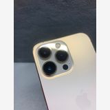 ���ʡ������ǡ�SIM�ե꡼��iPhone13 Pro 256GB ������ɿ�