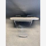 ���� ������ SIM�ե꡼ iPhone12 mini 128GB �ۥ磻�ȿ�