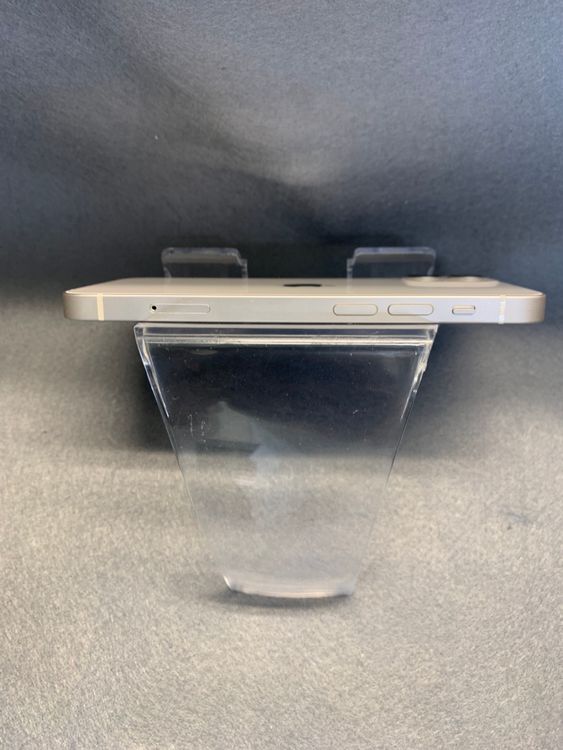 ���� ������ SIM�ե꡼ iPhone12 mini 128GB �ۥ磻�ȿ�