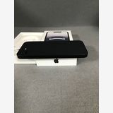 ĶʡǡSIMե꡼iPhone 16e  128GB ֥å