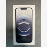 ̤  SIMե꡼ iPhone16e 256GB ۥ磻ȿ