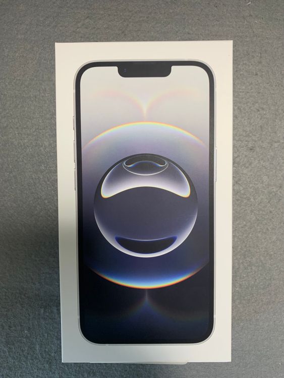 ̤  SIMե꡼ iPhone16e 256GB ۥ磻ȿ