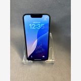 ���ʡ������ǡ�SIM�ե꡼��iPhone13 mini 128GB �֥�å���