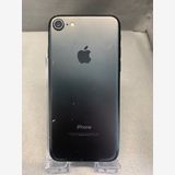 ����ʡ������ǡ�SIM�ե꡼��iPhone7 128GB �֥�å���