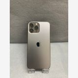 ���� ������ SIM�ե꡼ iPhone13 Pro Max 256GB ����ե����ȿ�