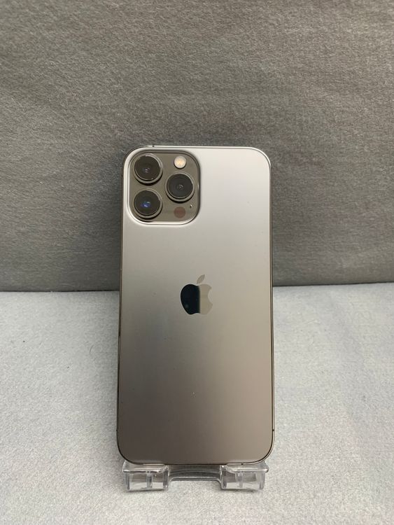 ���� ������ SIM�ե꡼ iPhone13 Pro Max 256GB ����ե����ȿ�