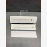 Ķ���ʡ�Apple Pencil ��1���塡MKOC2J/A �ۥ磻�ȿ�