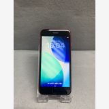 Ķ���� ������ SIM�ե꡼ iPhoneSE �裲���� 128GB ��åɿ�