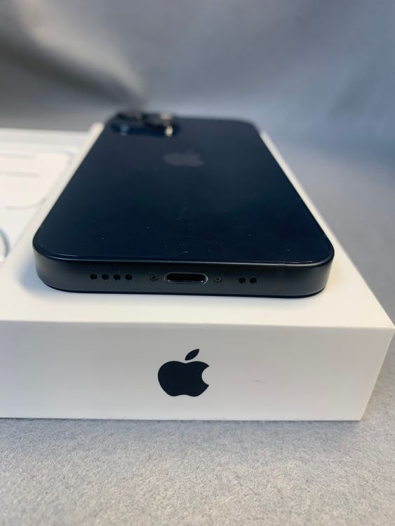 Ķ���ʡ������ǡ�SIM�ե꡼��iPhone13 mini 256GB �֥롼��