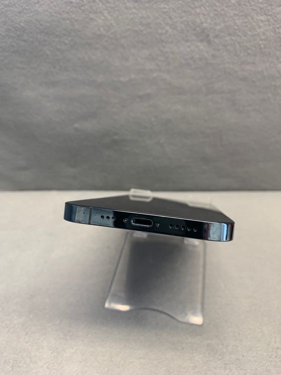 ���� ������ SIM�ե꡼ iPhone12 Pro 128GB �ѥ��ե��å��֥롼��