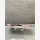 Ķ���� ������ SIM�ե꡼ iPhone14 Pro 256GB �ǥ����ץѡ��ץ뿧