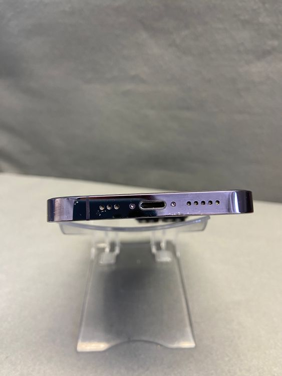 ���� Apple���ȥ��� iPhone14 Pro 256GB �ǥ����ץѡ��ץ뿧