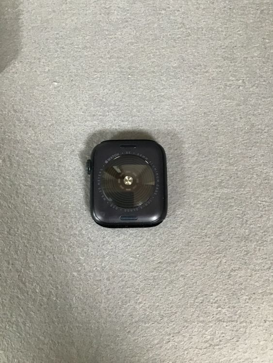 šApple Watch SE 2塡32GB GPSǥ롡44mm ڡ쥤