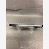 ���ʡ������ǡ�SIM�ե꡼��iPhone 13 128GB �ߥåɥʥ��ȿ�