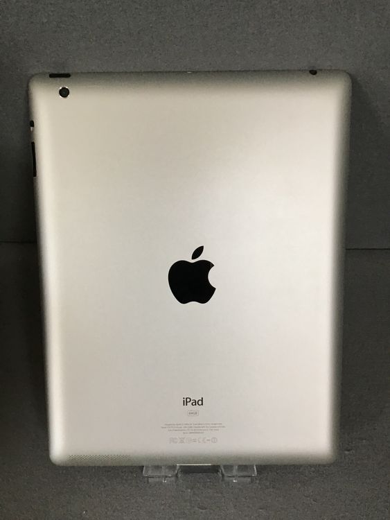    iPad 3 64GB Wi-Fiǥ