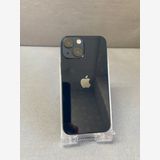 ���� Apple���ȥ��� SIM�ե꡼ iPhone13 mini 256GB �ߥåɥʥ��ȿ�