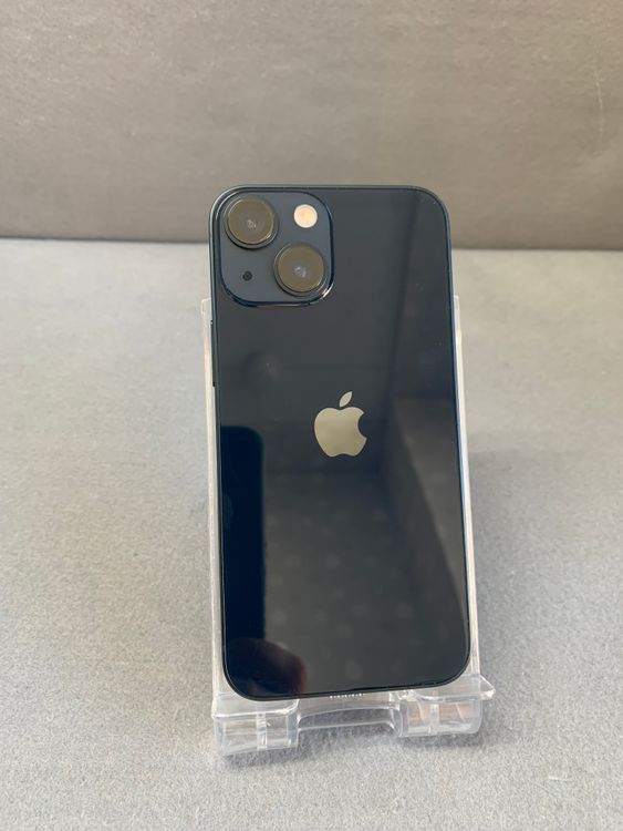 ���� Apple���ȥ��� SIM�ե꡼ iPhone13 mini 256GB �ߥåɥʥ��ȿ�