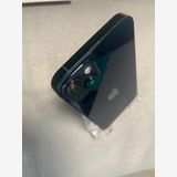 šǡSIMե꡼iPhone14 Plus 256GB ߥåɥʥȿ