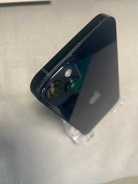 šǡSIMե꡼iPhone14 Plus 256GB ߥåɥʥȿ