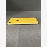 ʡǡSIMե꡼iPhoneXr  64GB 