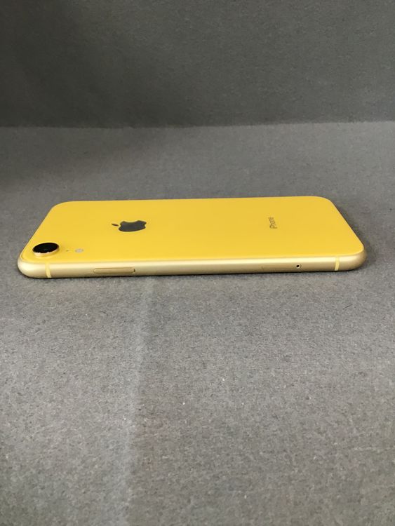 ʡǡSIMե꡼iPhoneXr  64GB 