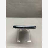 ���� Apple���ȥ��� SIM�ե꡼ iPhoneSE �裳���� 128GB �ߥåɥʥ��ȿ�