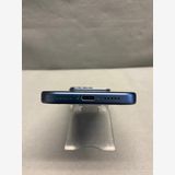 Ķ���� Apple���ȥ��� SIM�ե꡼ iPhone17 Pro 256GB �ǥ����ץ֥롼��