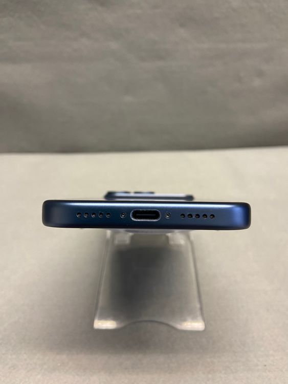 Ķ���� Apple���ȥ��� SIM�ե꡼ iPhone17 Pro 256GB �ǥ����ץ֥롼��